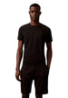 Sous-vêtement Calvin Klein Underwear couleur noir — vue 3