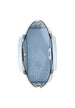 Sac Guess couleur bleu — vue 3