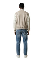 Veste Antony Morato couleur beige — vue 3