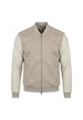 Veste Antony Morato couleur beige — vue 5