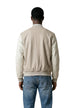 Veste Antony Morato couleur beige — vue 2