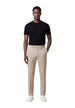 Pantalon Antony Morato couleur beige — vue 5