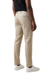 Pantalon Antony Morato couleur beige — vue 2