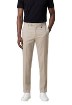 Pantalon Antony Morato couleur beige