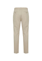 Pantalon Antony Morato couleur beige — vue 4