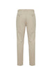 Pantalon Antony Morato couleur beige — vue 4