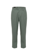 Pantalon Antony Morato couleur vert — vue 3