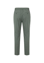 Pantalon Antony Morato couleur vert — vue 4
