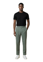Pantalon Antony Morato couleur vert — vue 5