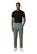 Pantalon Antony Morato couleur vert — vue 5