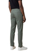 Pantalon Antony Morato couleur vert — vue 2