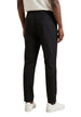 Pantalon Antony Morato couleur noir — vue 2