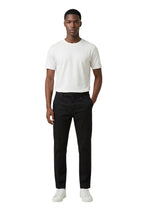 Pantalon Antony Morato couleur noir — vue 5
