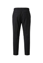 Pantalon Antony Morato couleur noir — vue 4