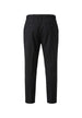 Pantalon Antony Morato couleur noir — vue 4