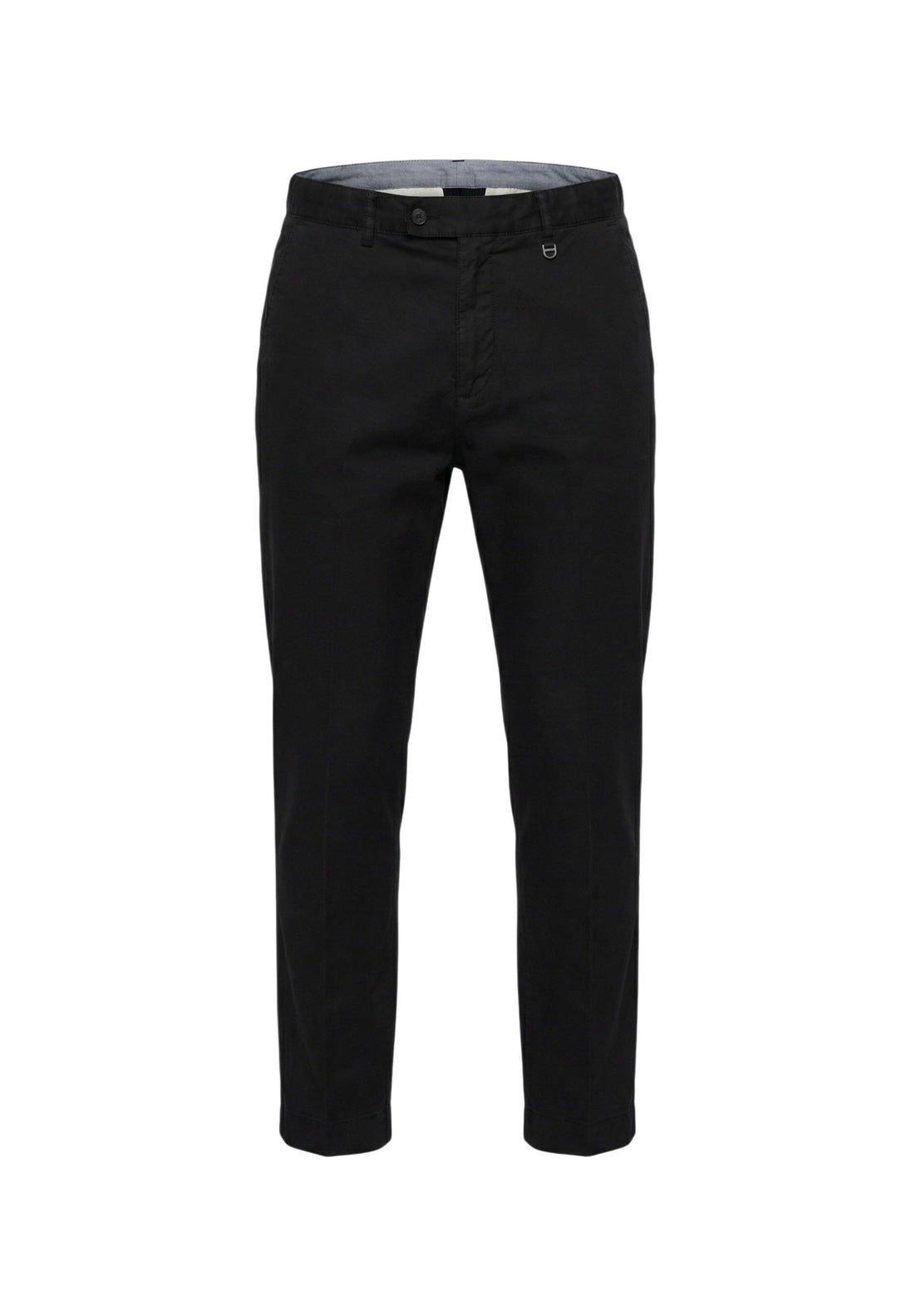 Pantalon Antony Morato couleur noir — vue 3