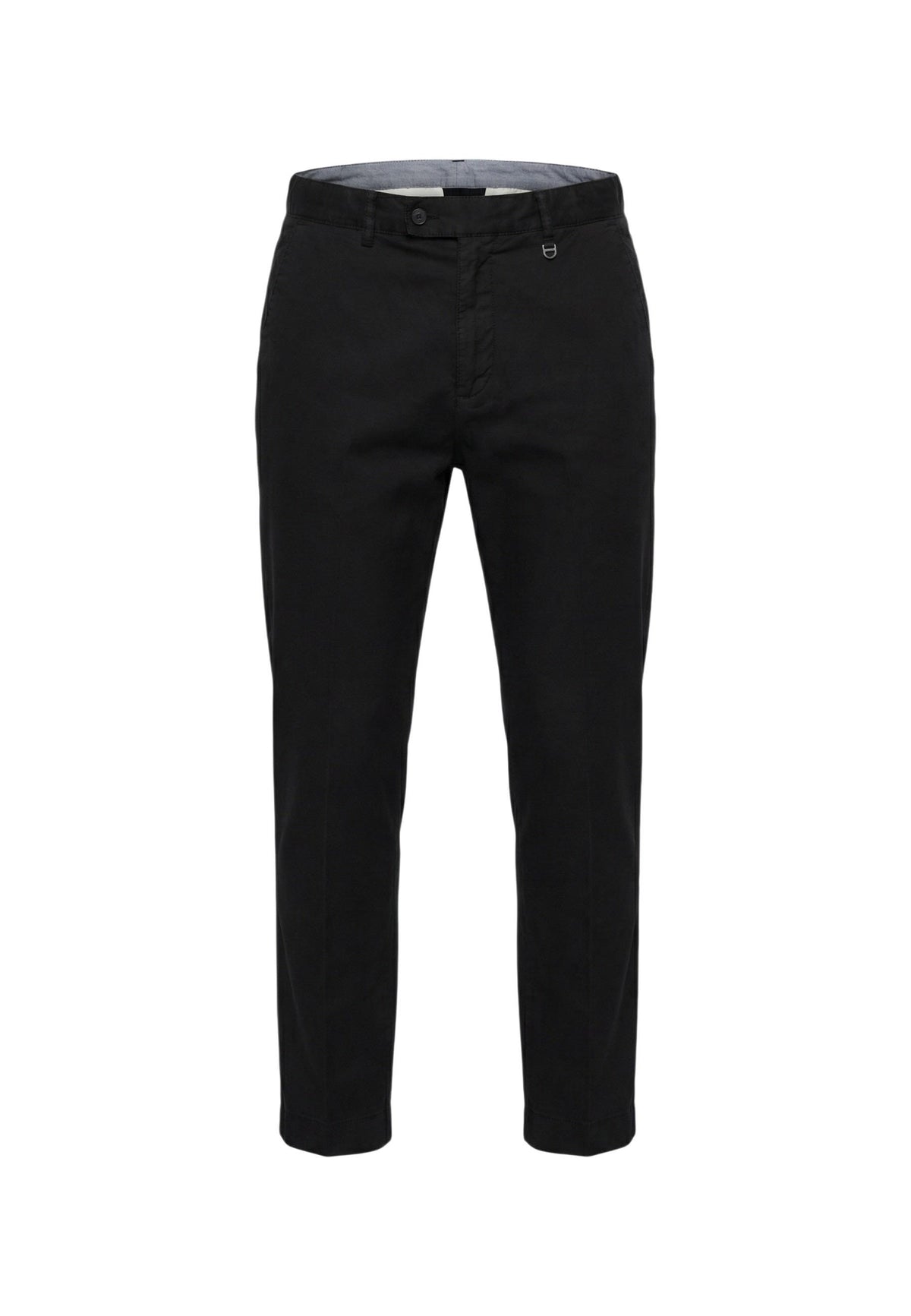 Pantalon Antony Morato couleur noir — vue 3