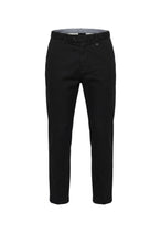 Pantalon Antony Morato couleur noir — vue 3