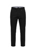 Pantalon Antony Morato couleur noir — vue 3