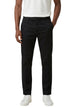 Pantalon Antony Morato couleur noir