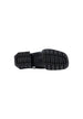 Sandales Dr. Martens couleur noir — vue 5