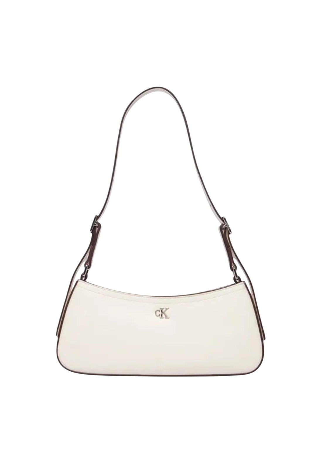 Sac Calvin Klein couleur blanc