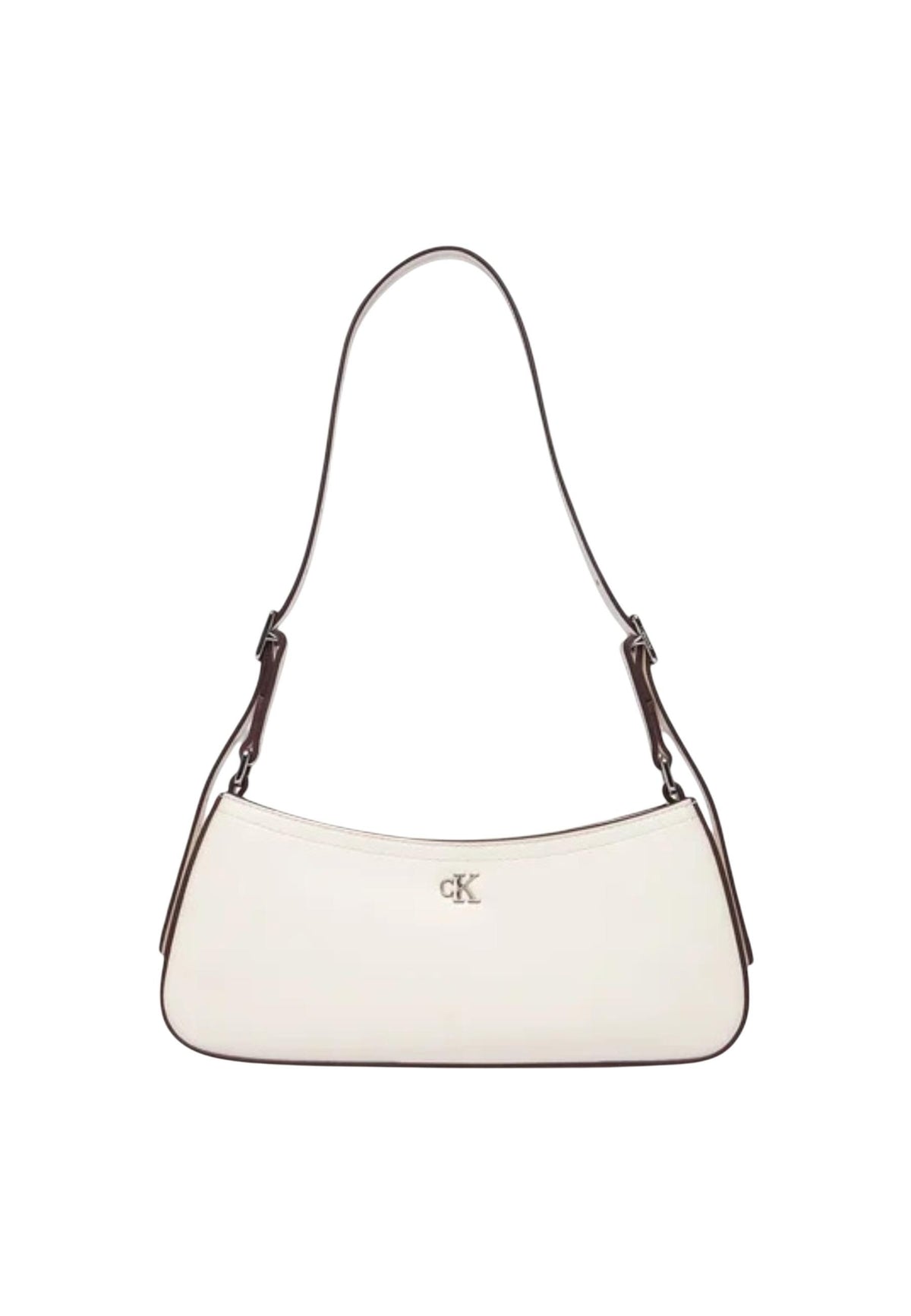 Sac Calvin Klein couleur blanc