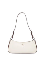 Sac Calvin Klein couleur blanc