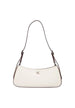 Sac Calvin Klein couleur blanc