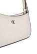 Sac Calvin Klein couleur blanc — vue 2