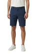 Bermuda Armani Exchange couleur bleu