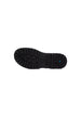 Sandales Timberland couleur noir — vue 3