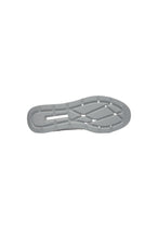 Baskets Tommy Hilfiger couleur blanc — vue 2