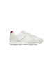 Baskets Tommy Hilfiger couleur blanc