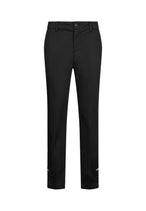 Pantalon Liu Jo couleur noir — vue 2