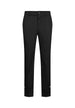 Pantalon Liu Jo couleur noir — vue 2