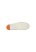 Mocassins Tommy Hilfiger couleur camel — vue 3