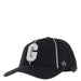 Chapeau American Needle couleur bleu