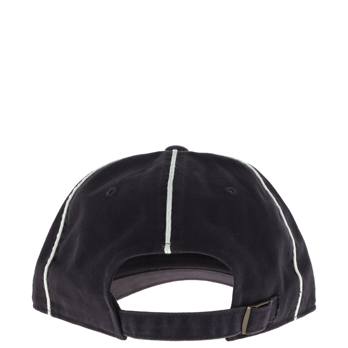Chapeau American Needle couleur bleu — vue 2