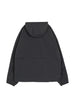 Veste New Balance couleur noir — vue 4