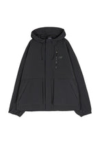 Veste New Balance couleur noir