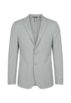 Veste Antony Morato couleur gris — vue 5