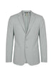 Veste Antony Morato couleur gris — vue 5