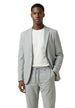 Veste Antony Morato couleur gris