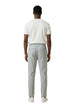 Pantalon Antony Morato couleur gris — vue 4