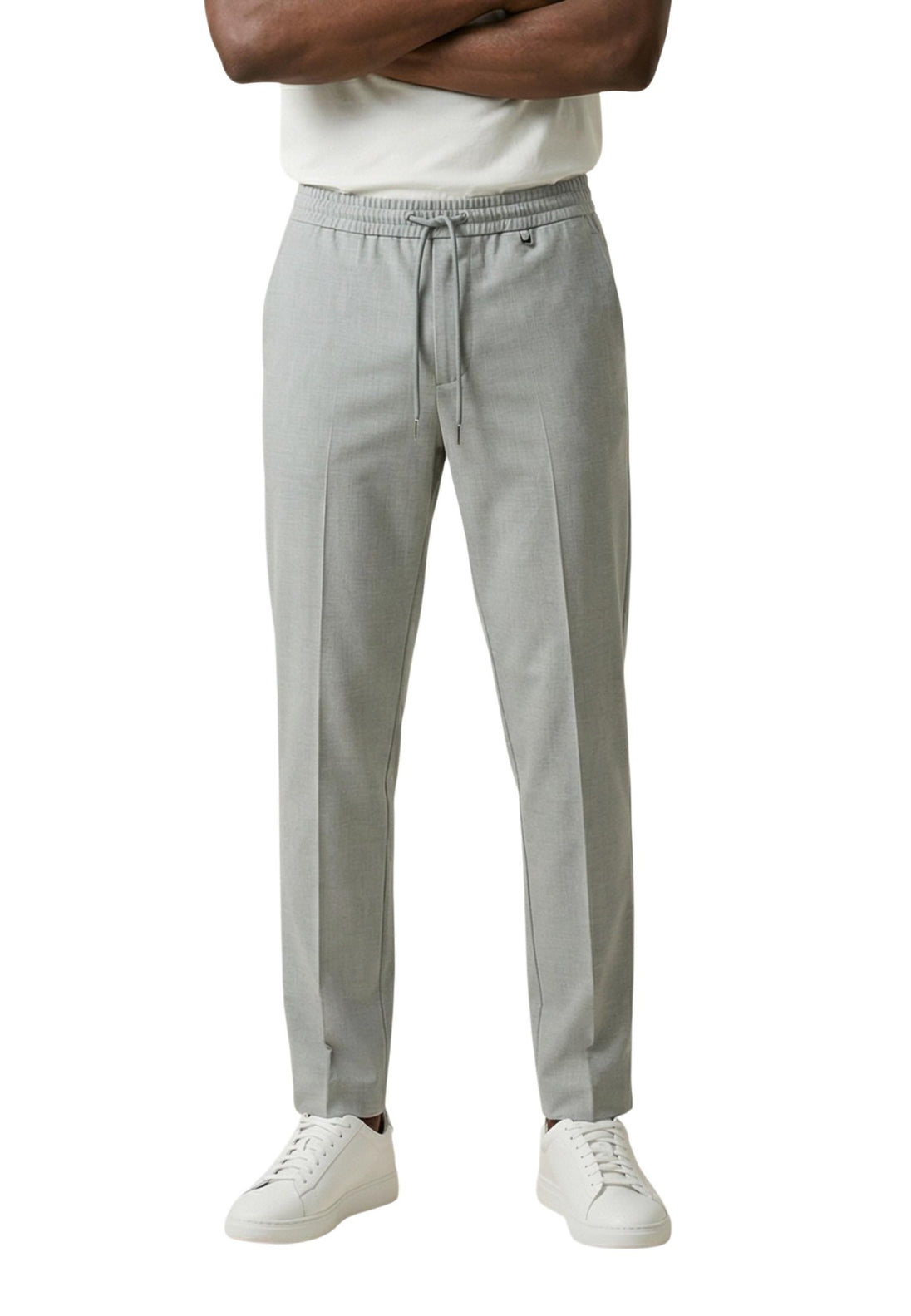 Pantalon Antony Morato couleur gris