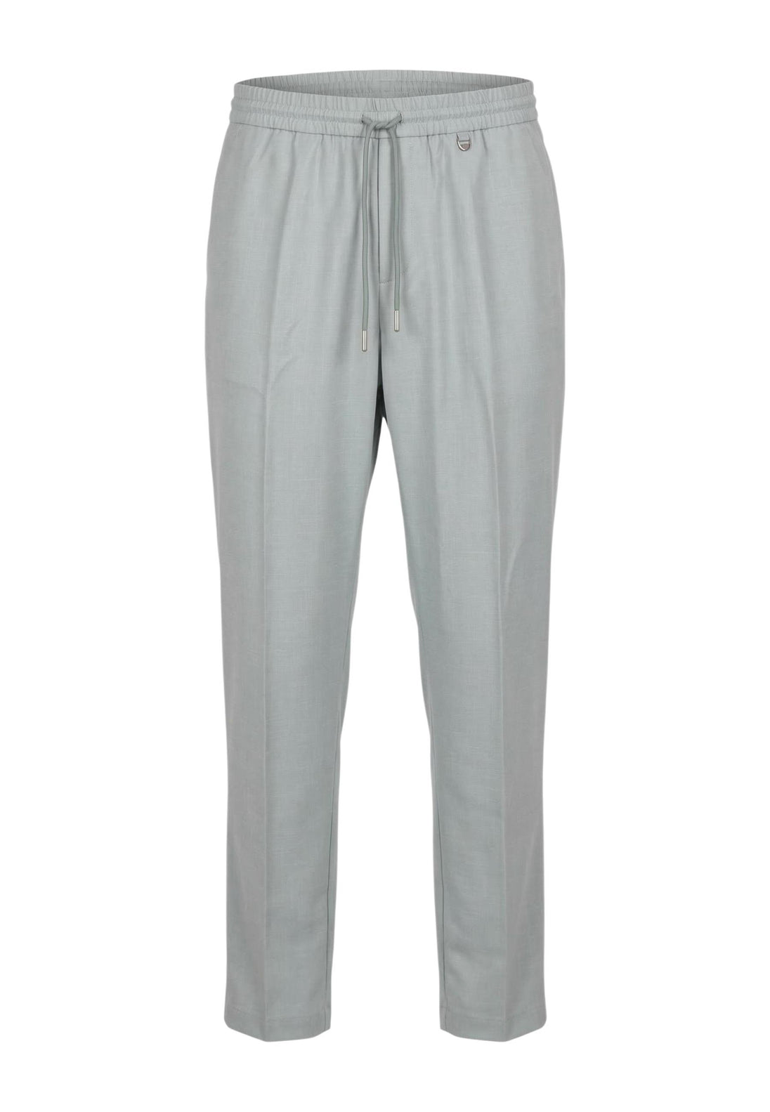 Pantalon Antony Morato couleur gris — vue 5