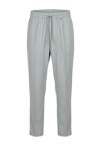 Pantalon Antony Morato couleur gris — vue 5