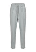 Pantalon Antony Morato couleur gris — vue 5