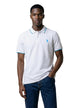 Polo U.s. Polo Assn. couleur blanc